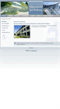 Mobile Screenshot of oberschule-rollberg.de